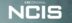 cropped logo.jpg