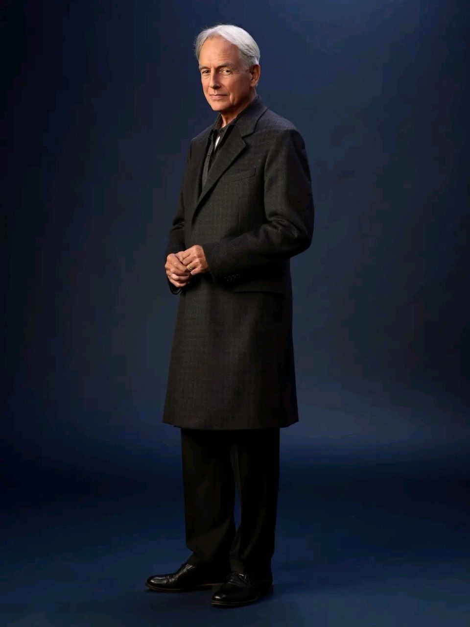 photo mark 3