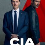 photo cia