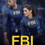photo fbi