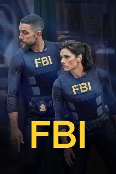 photo fbi