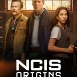 photo ncis1