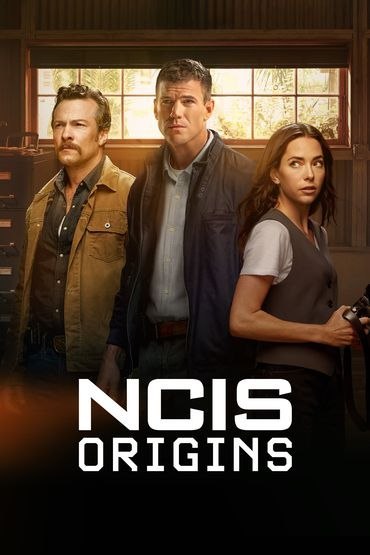 photo ncis1