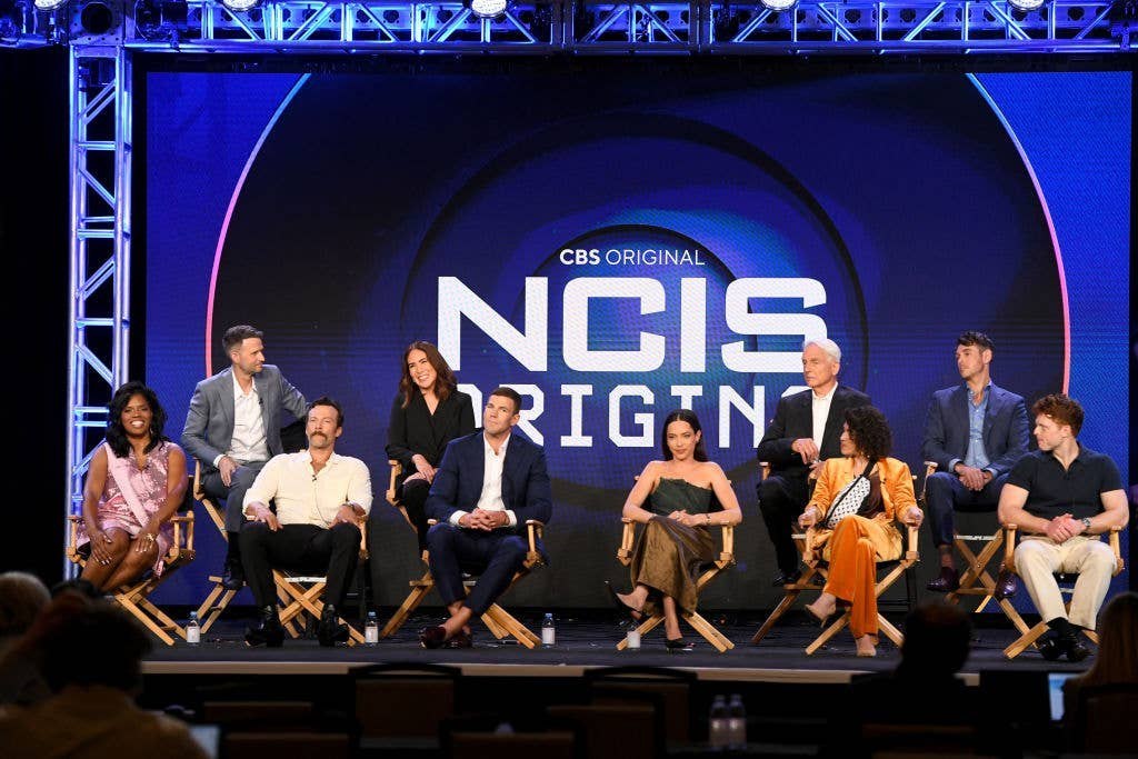 photo ncis3