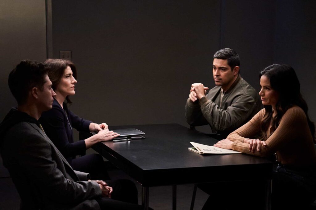 photo ncis5